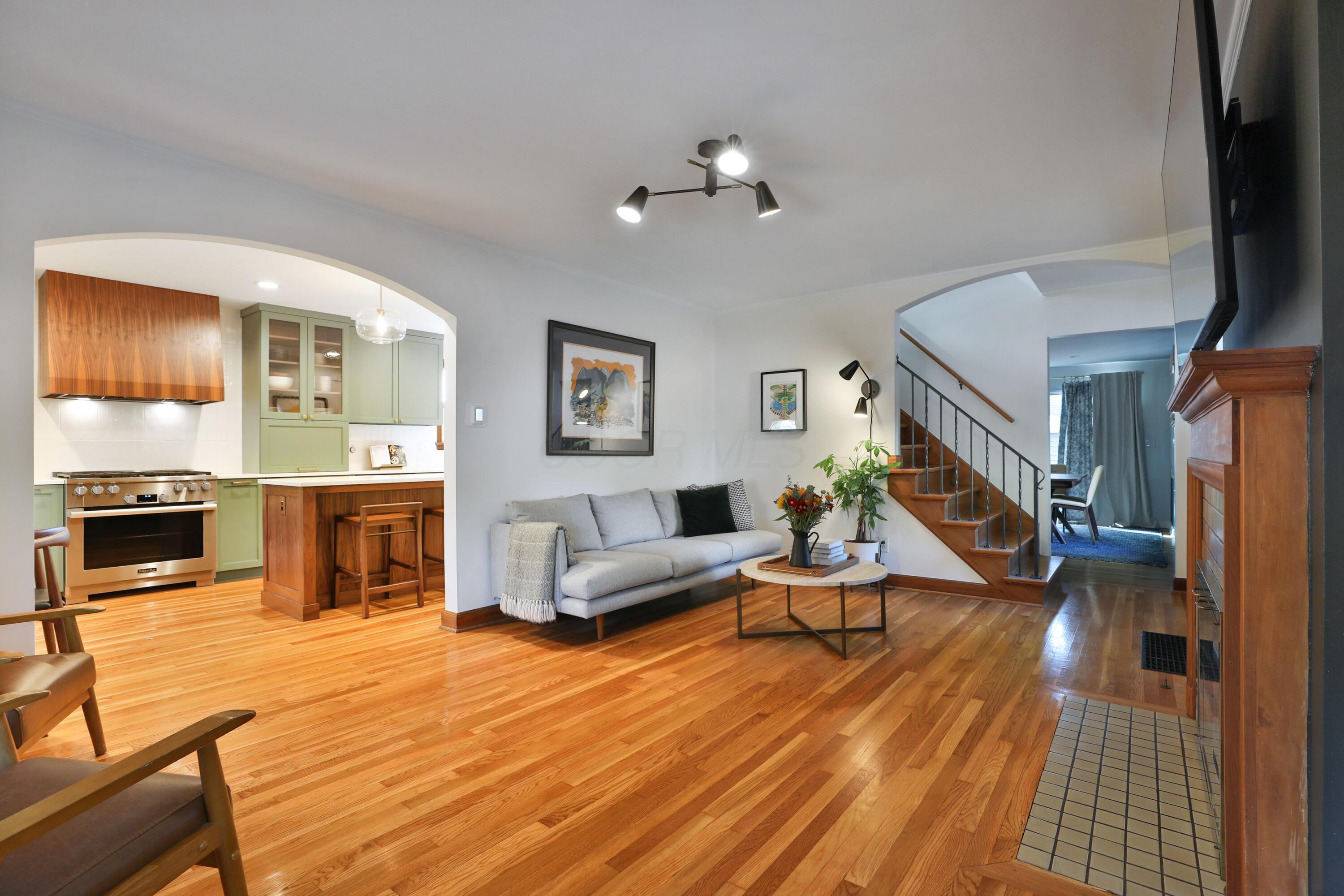 475 Garden Road Columbus, OH 43214 - Photo 21 of 67 475-Garden-Oct-05