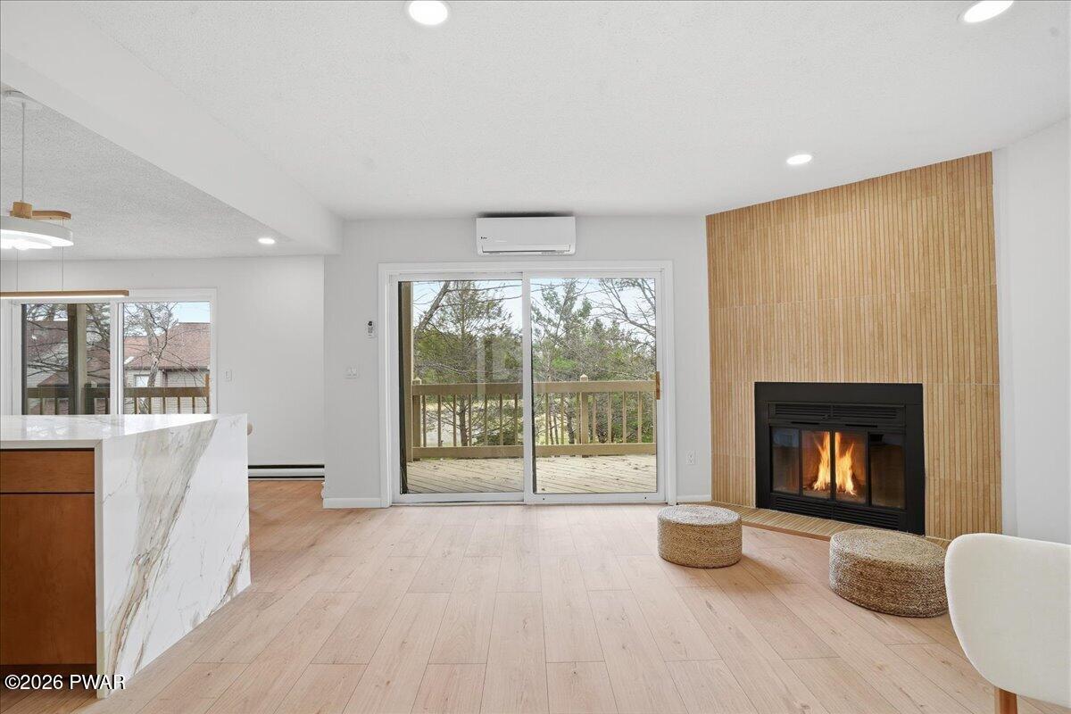 402 Shiny Mountain Road Greentown, PA 18426 - Photo 11 of 64