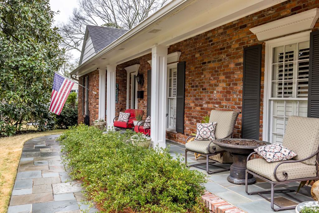 2131 Garrard Street Columbus, GA 31906 - Photo 2 of 47 Gallery Image 2
