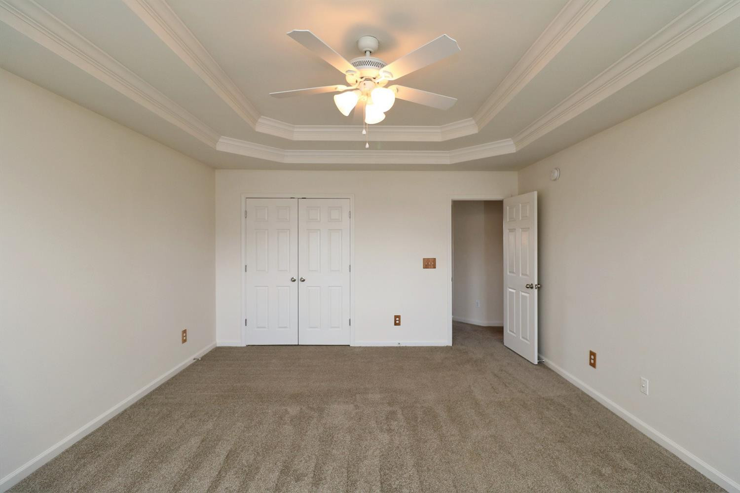 716 Cielo Vista Road Lexington, KY 40511 - Photo 10 of 18 Photo 10