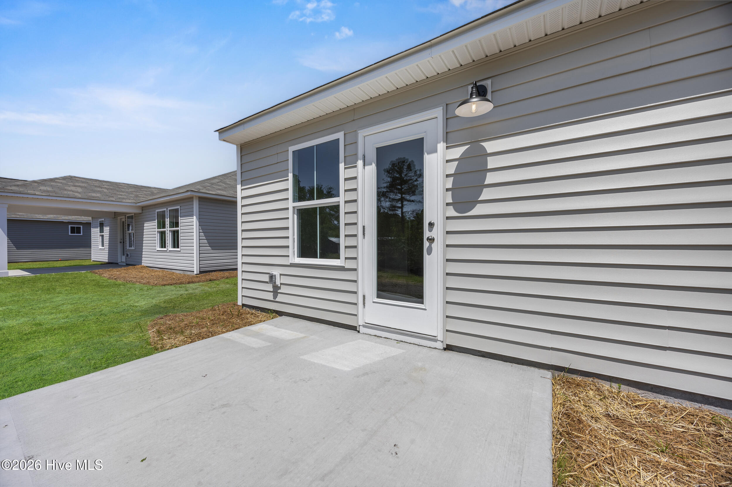 181 Brookfield Br Road, Unit 12 Hampstead, NC 28443 - Photo 30 of 37