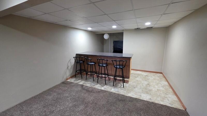 4725 Fox Grove Road Sheboygan, WI 53081 - Photo 29 of 47 Rec Room Basement(1)