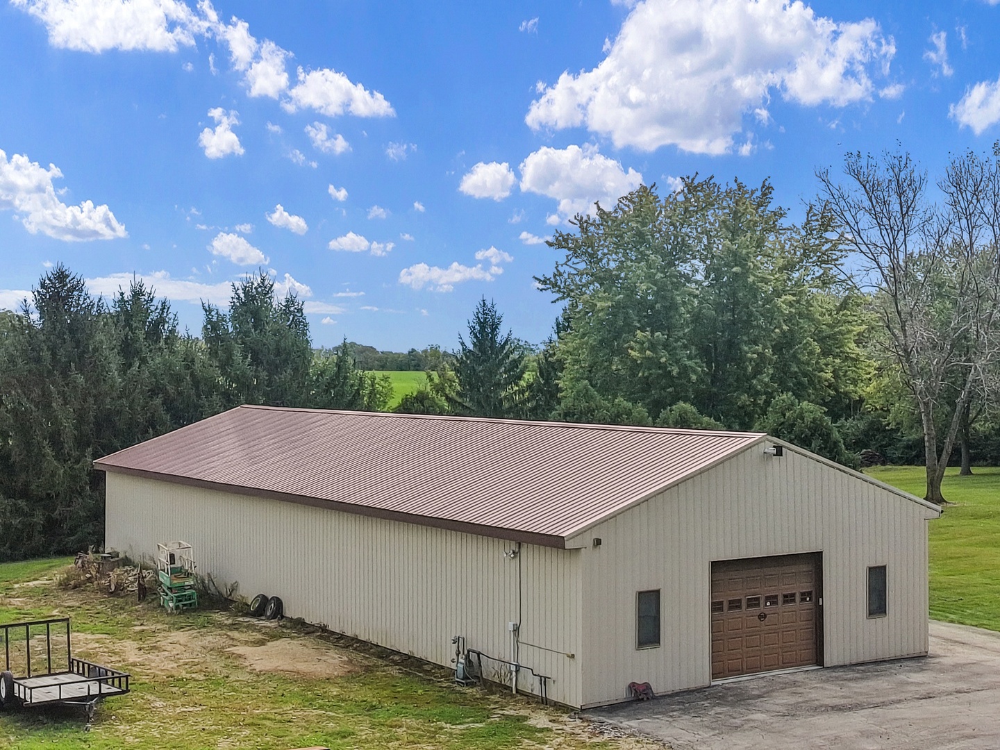 19014 Kishwaukee Valley Road Marengo, IL 60152 - Photo 62 of 66 Gallery Image 62