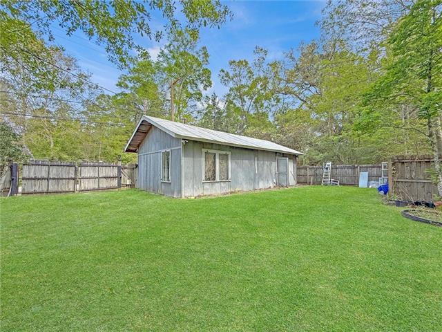 19408 Front Street Covington, LA 70433 - Photo 18 of 23