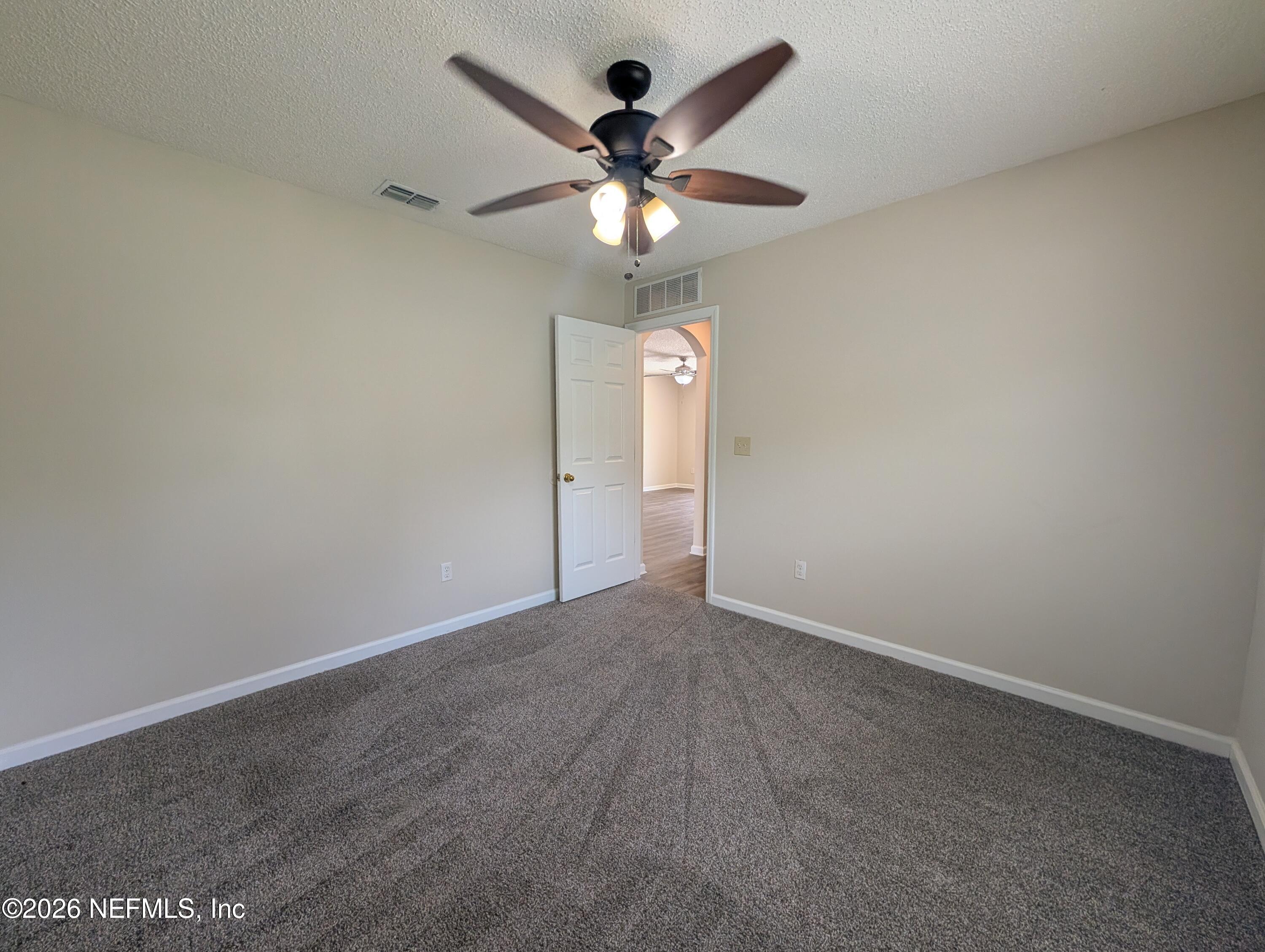 127 Plantation Point Drive St. Augustine, FL 32084 - Photo 9 of 14 PXL_20260527_184244477