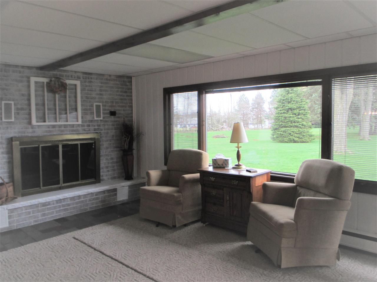 4345 South Linden Road Flint, MI 48507 - Photo 26 of 34 50072065-25.JPG