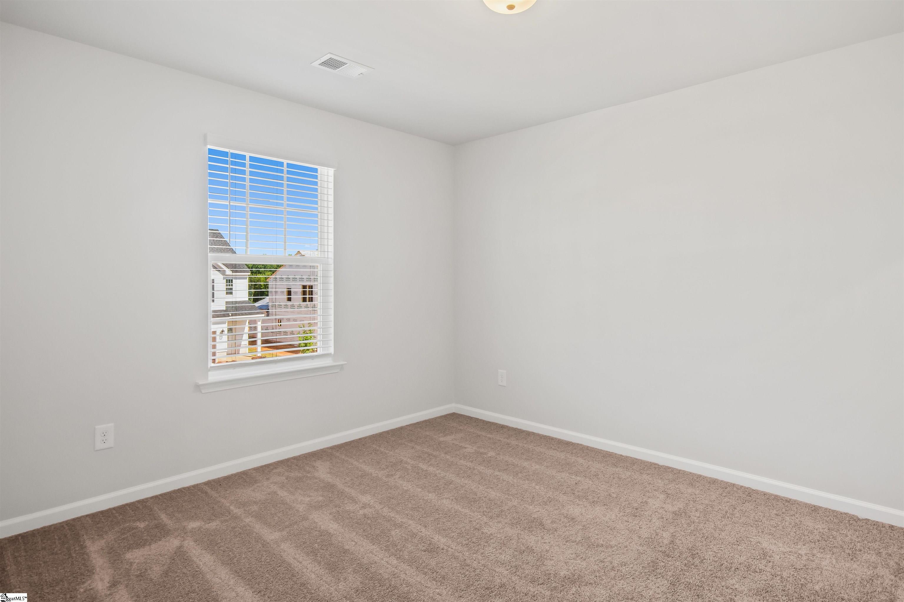 4038 Francis Spg Way Inman, SC 29349 - Photo 23 of 27