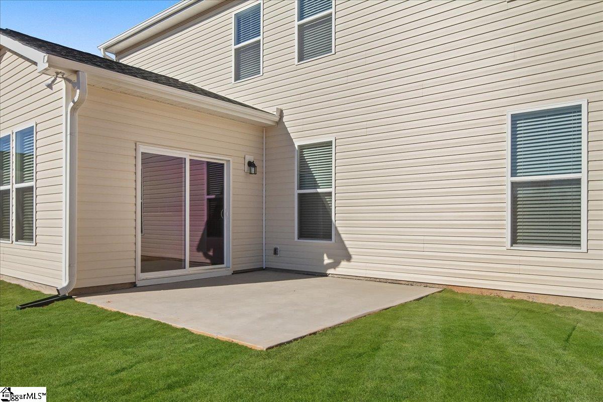 4038 Francis Spg Way Inman, SC 29349 - Photo 24 of 27