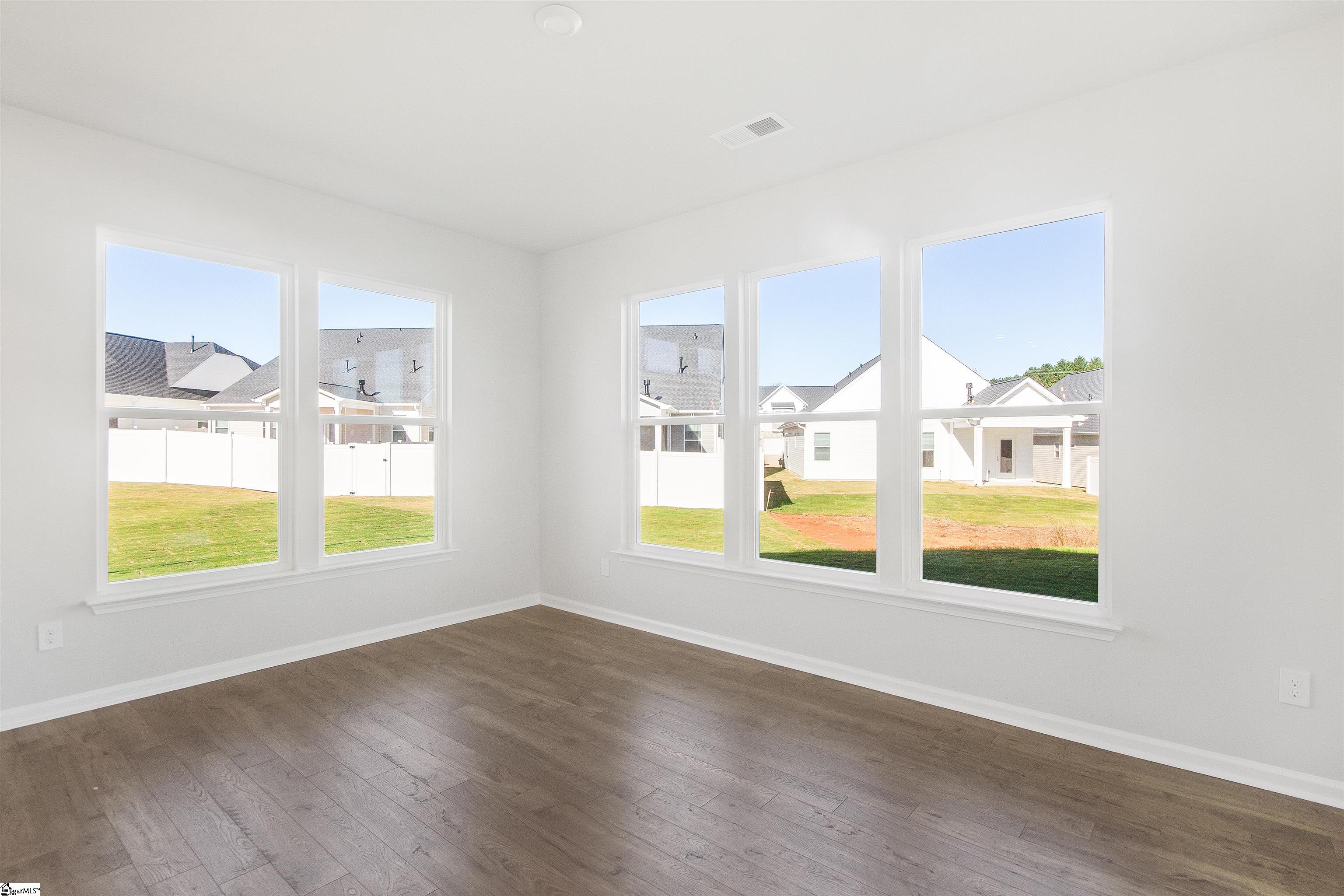 4038 Francis Spg Way Inman, SC 29349 - Photo 5 of 27