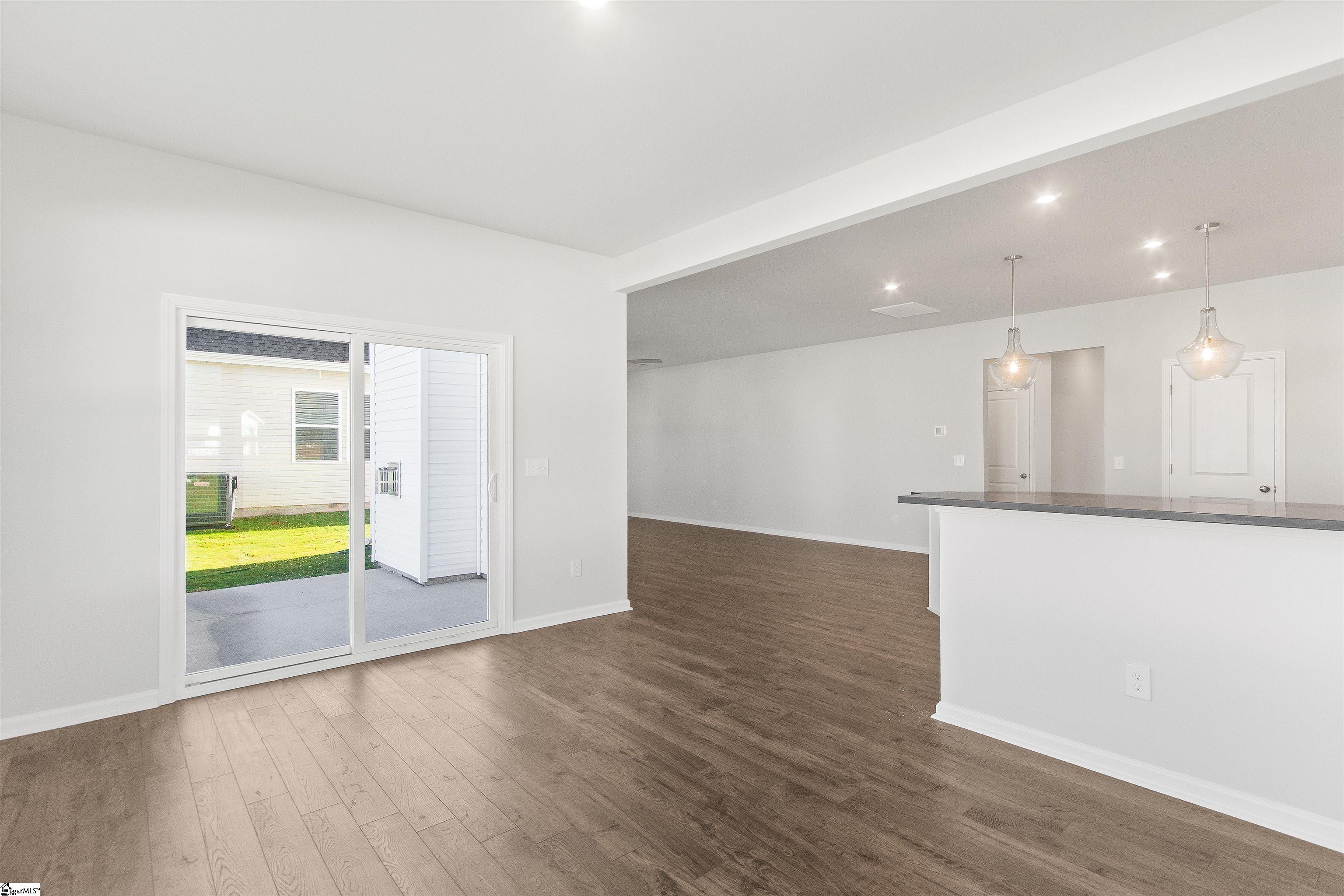 4038 Francis Spg Way Inman, SC 29349 - Photo 7 of 27