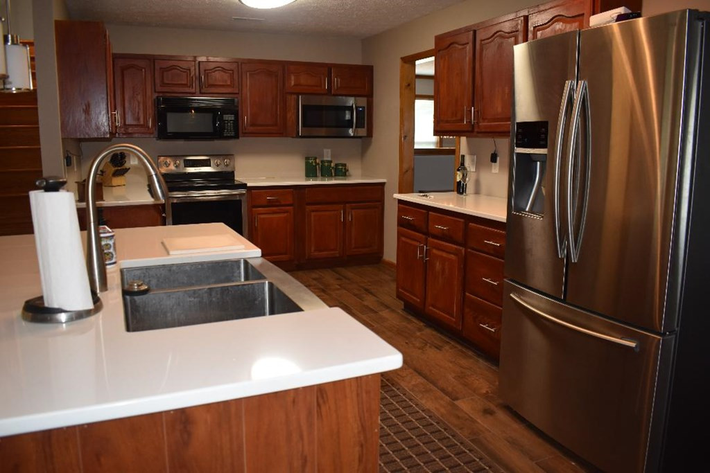 4883 Bear Bluff Road Conway, SC 29526 - Photo 41 of 51 Gallery Image 41
