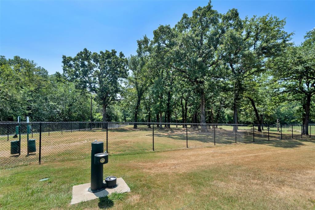 2019 Loy Lake Road Denison, TX 75020 - Photo 31 of 33 Gallery Image 31