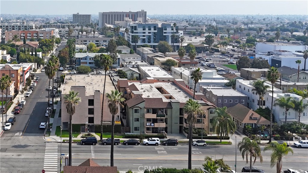 1140 Pacific, Unit 19 Long Beach, CA 90813 - Photo 3 of 26