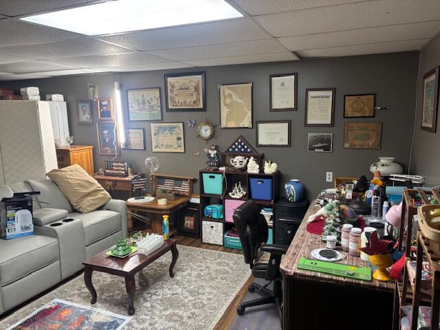 331 Briley Road Spring City, TN 37381 - Photo 28 of 32 IMG_0879
