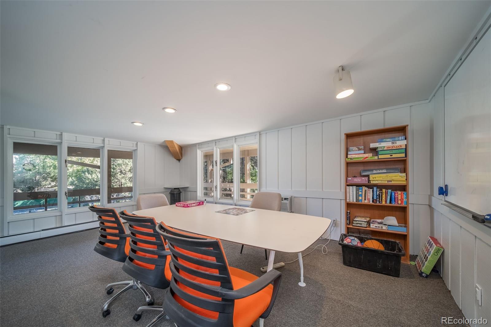 3375 Chisholm Trail, Unit A102 Boulder, CO 80301 - Photo 26 of 40