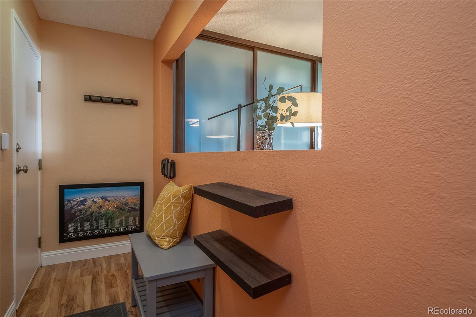 3375 Chisholm Trail, Unit A102 Boulder, CO 80301 - Photo 3 of 40