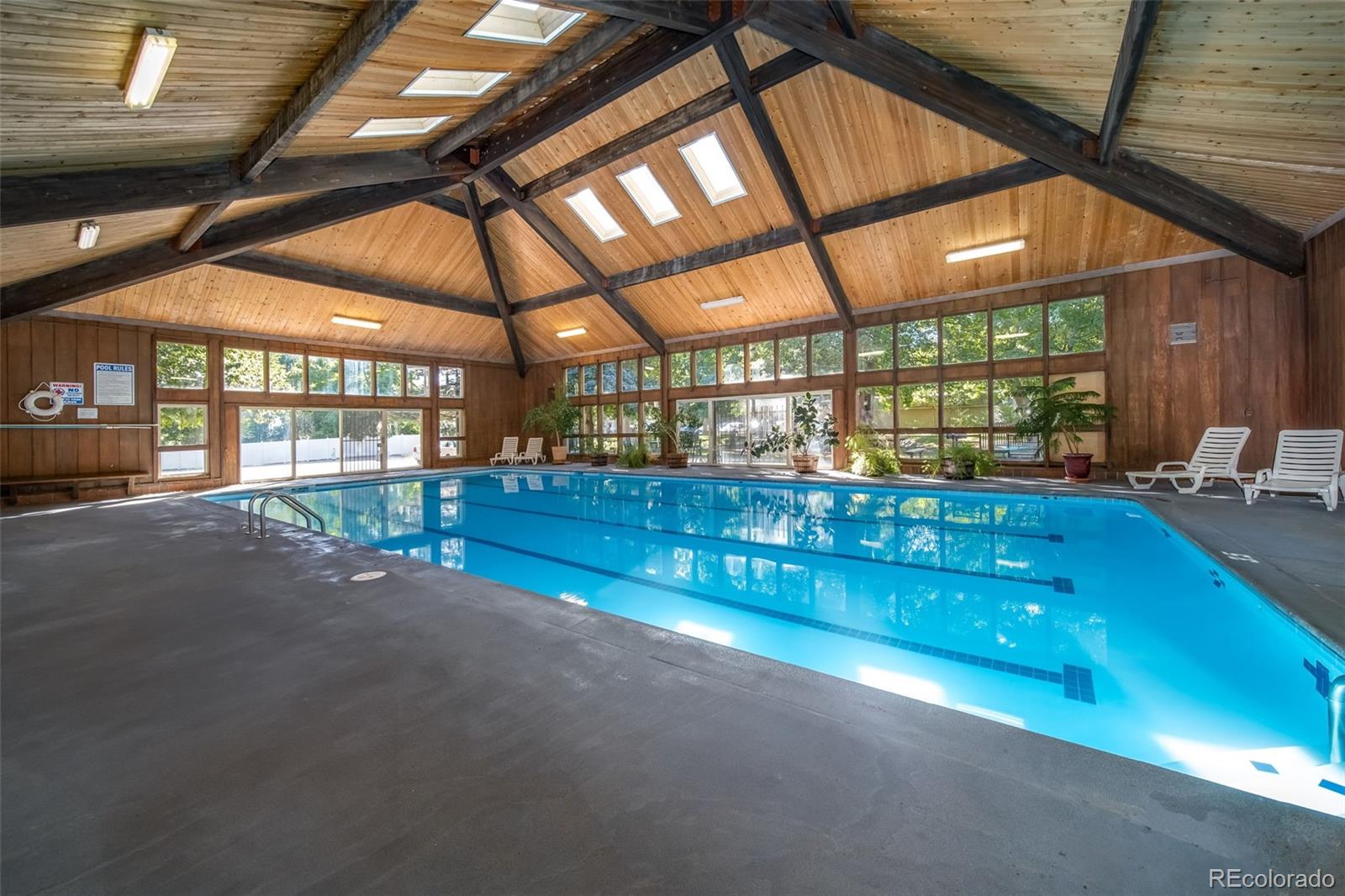 3375 Chisholm Trail, Unit A102 Boulder, CO 80301 - Photo 31 of 40