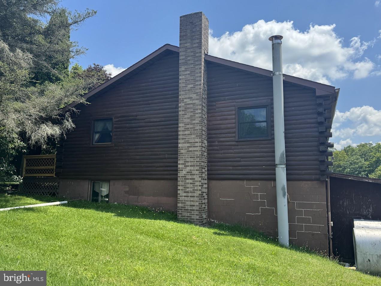 1570 Garrett Road Oakland, MD 21550 - Photo 11 of 27