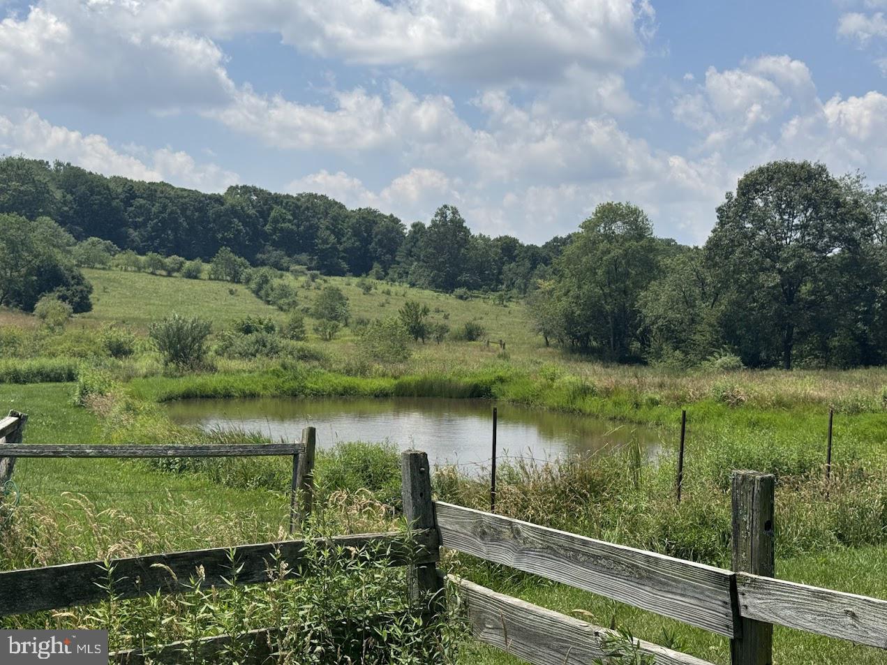 1570 Garrett Road Oakland, MD 21550 - Photo 14 of 27