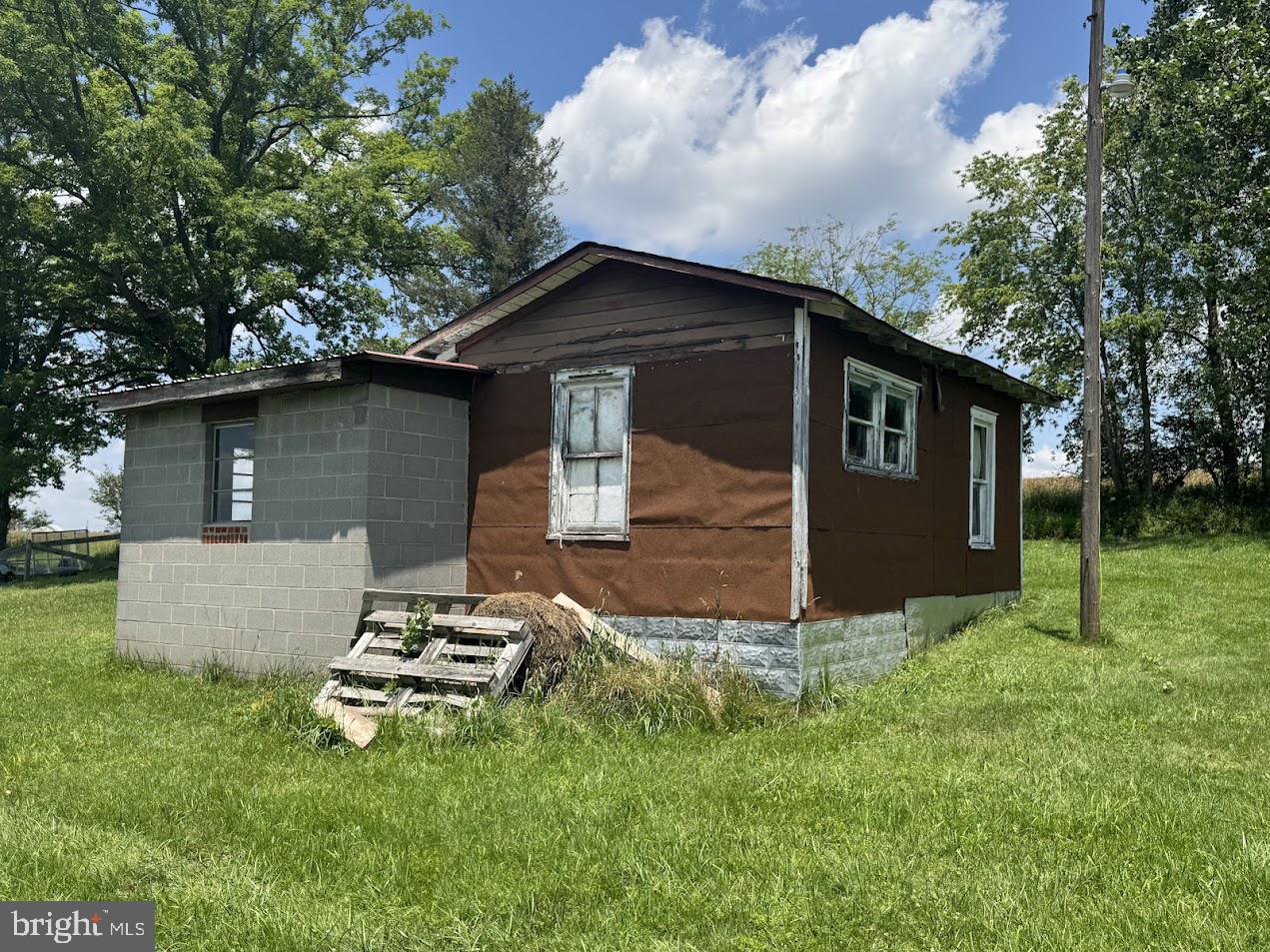 1570 Garrett Road Oakland, MD 21550 - Photo 18 of 27