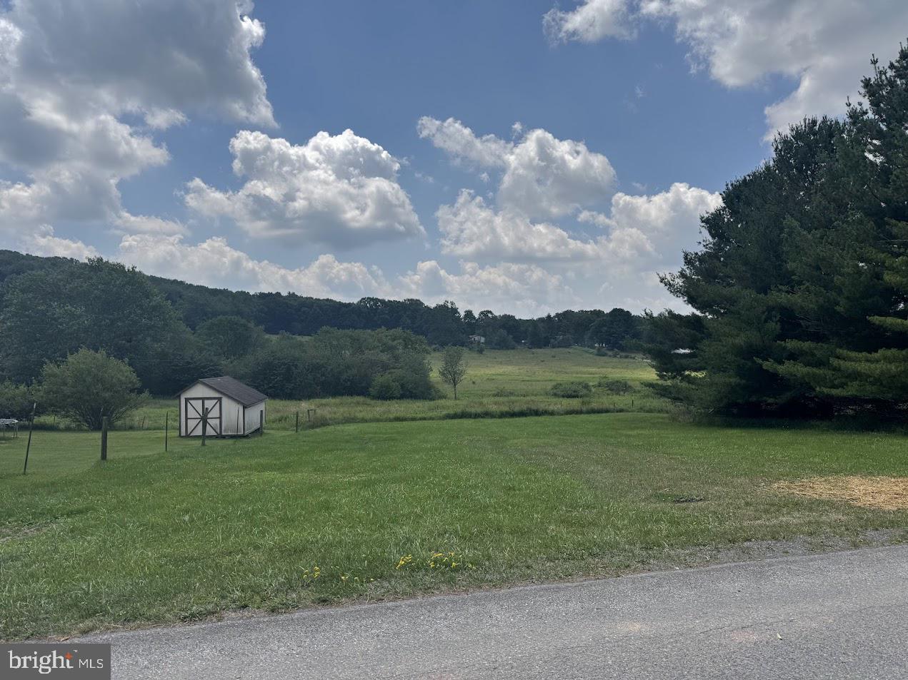 1570 Garrett Road Oakland, MD 21550 - Photo 21 of 27