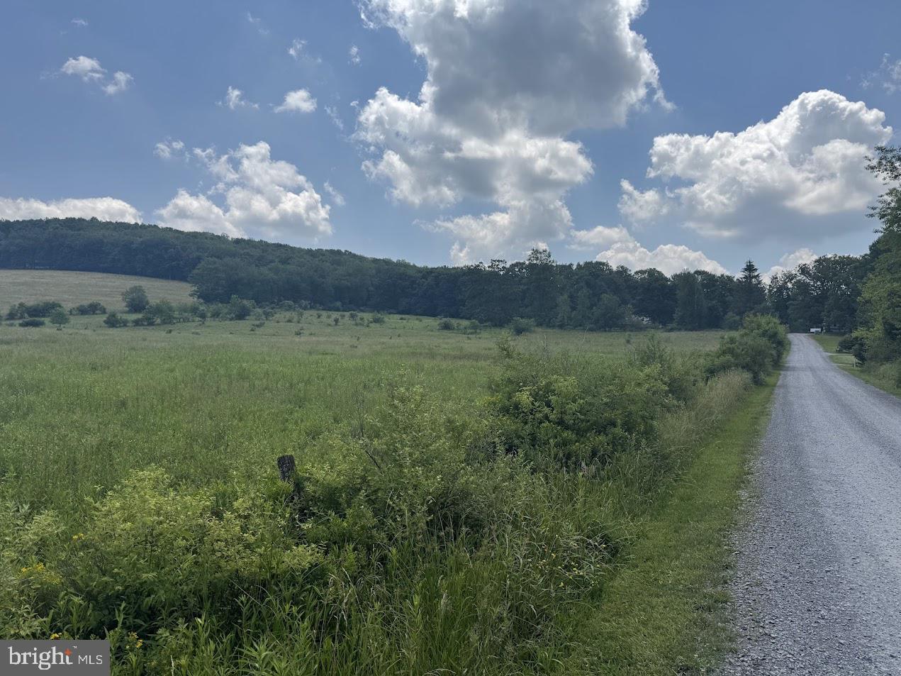 1570 Garrett Road Oakland, MD 21550 - Photo 23 of 27