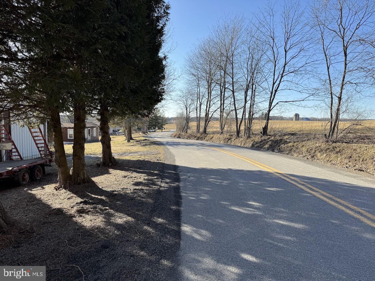 1570 Garrett Road Oakland, MD 21550 - Photo 3 of 27