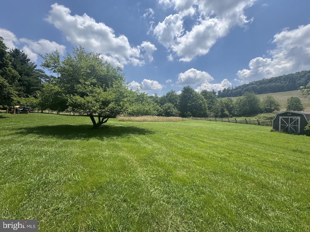 1570 Garrett Road Oakland, MD 21550 - Photo 7 of 27