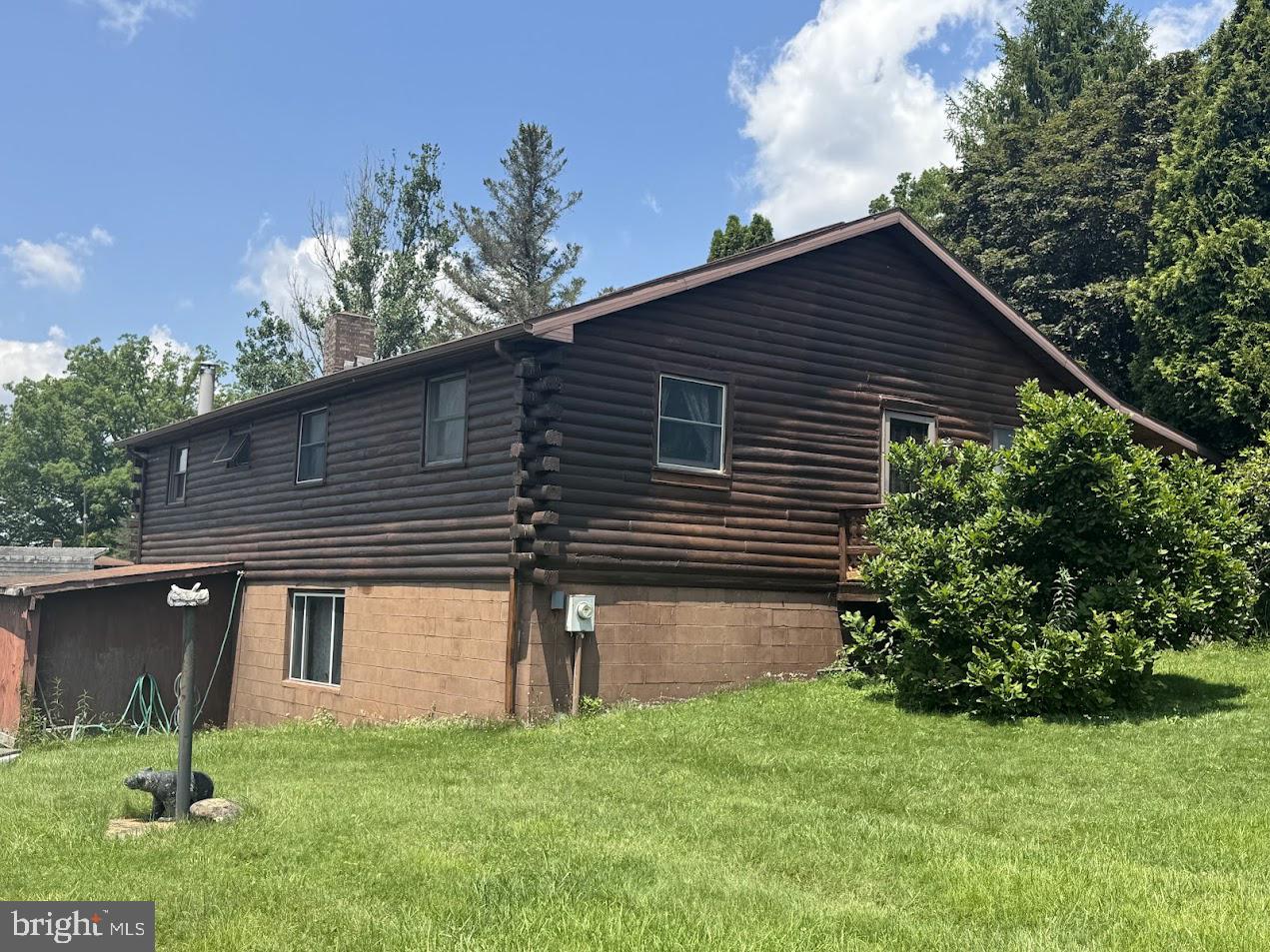 1570 Garrett Road Oakland, MD 21550 - Photo 8 of 27