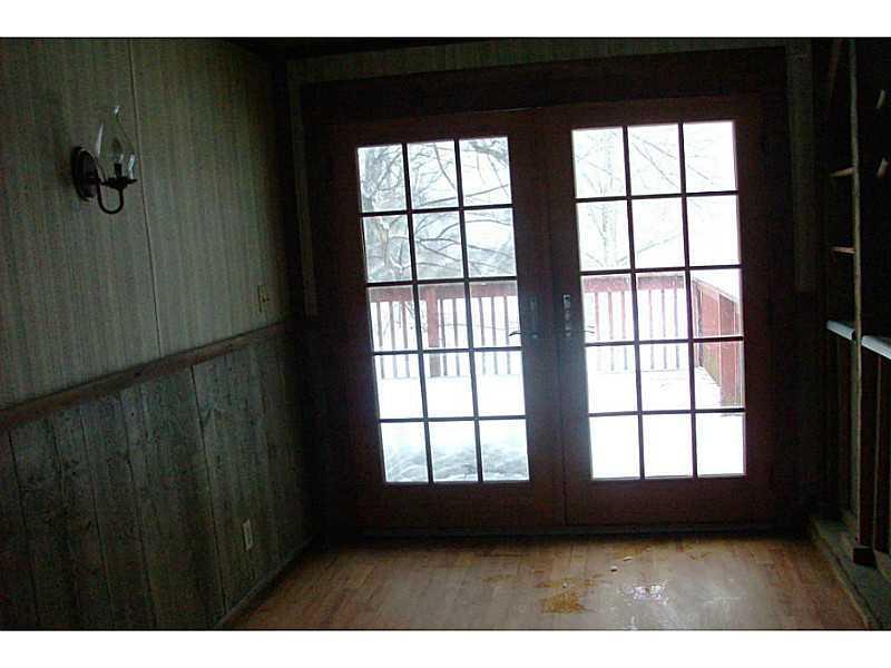 5890 East State Road Lima, OH 45807 - Photo 4 of 9
