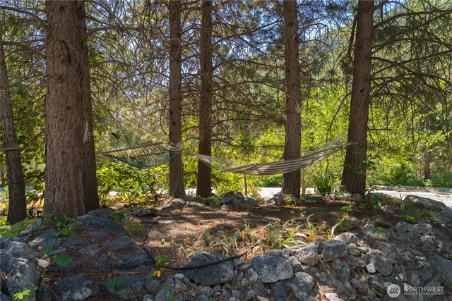 $775,000 | 17976 Entiat River Road, Entiat, WA 98822
