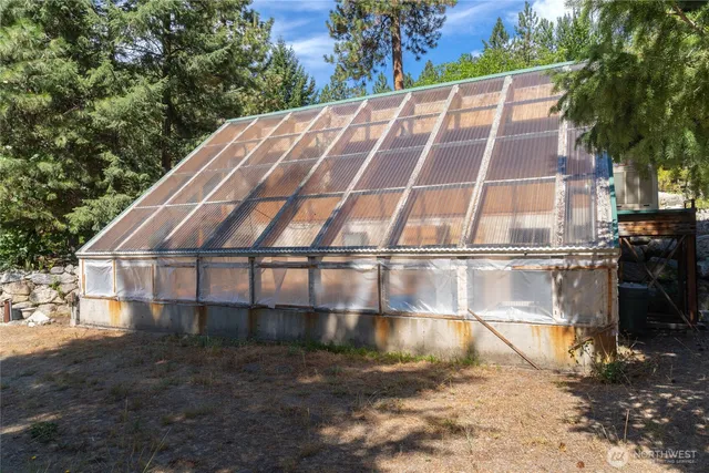 $775,000 | 17976 Entiat River Road, Entiat, WA 98822