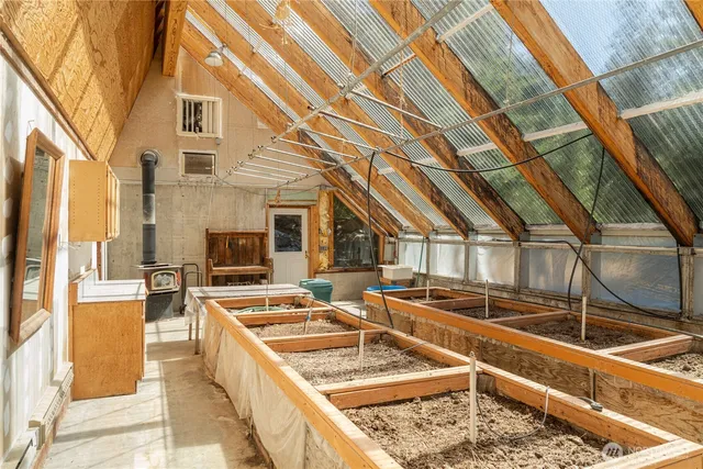 $775,000 | 17976 Entiat River Road, Entiat, WA 98822