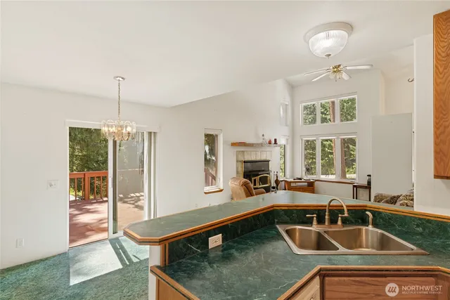 $775,000 | 17976 Entiat River Road, Entiat, WA 98822