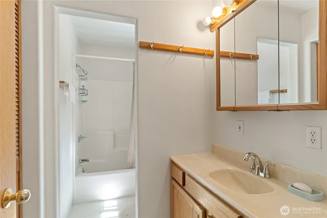 $775,000 | 17976 Entiat River Road, Entiat, WA 98822