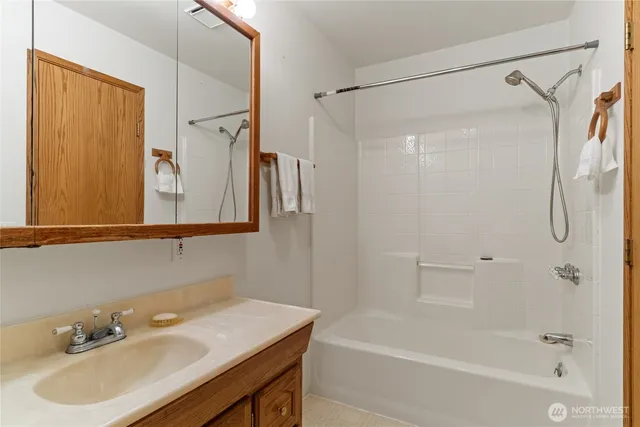 $775,000 | 17976 Entiat River Road, Entiat, WA 98822