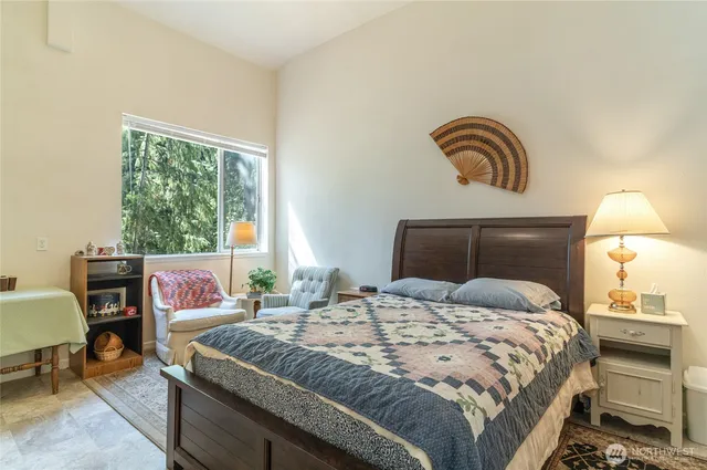 $775,000 | 17976 Entiat River Road, Entiat, WA 98822