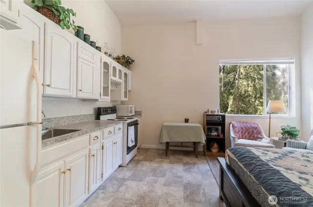 $775,000 | 17976 Entiat River Road, Entiat, WA 98822