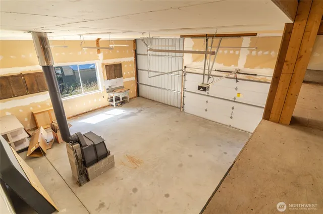 $775,000 | 17976 Entiat River Road, Entiat, WA 98822