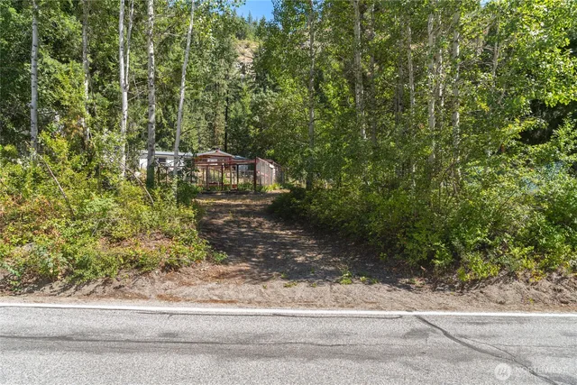$775,000 | 17976 Entiat River Road, Entiat, WA 98822