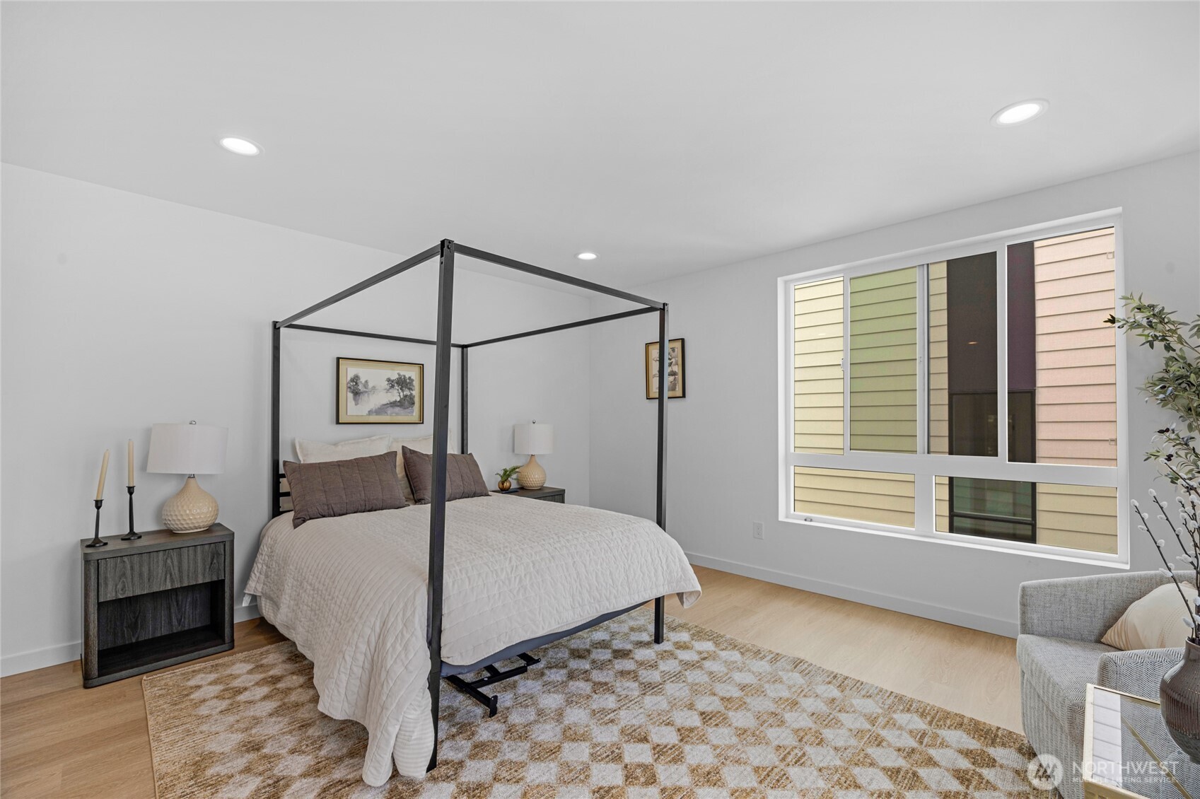 920 16th Avenue, Unit B Seattle, WA 98122 - Photo 26 of 34