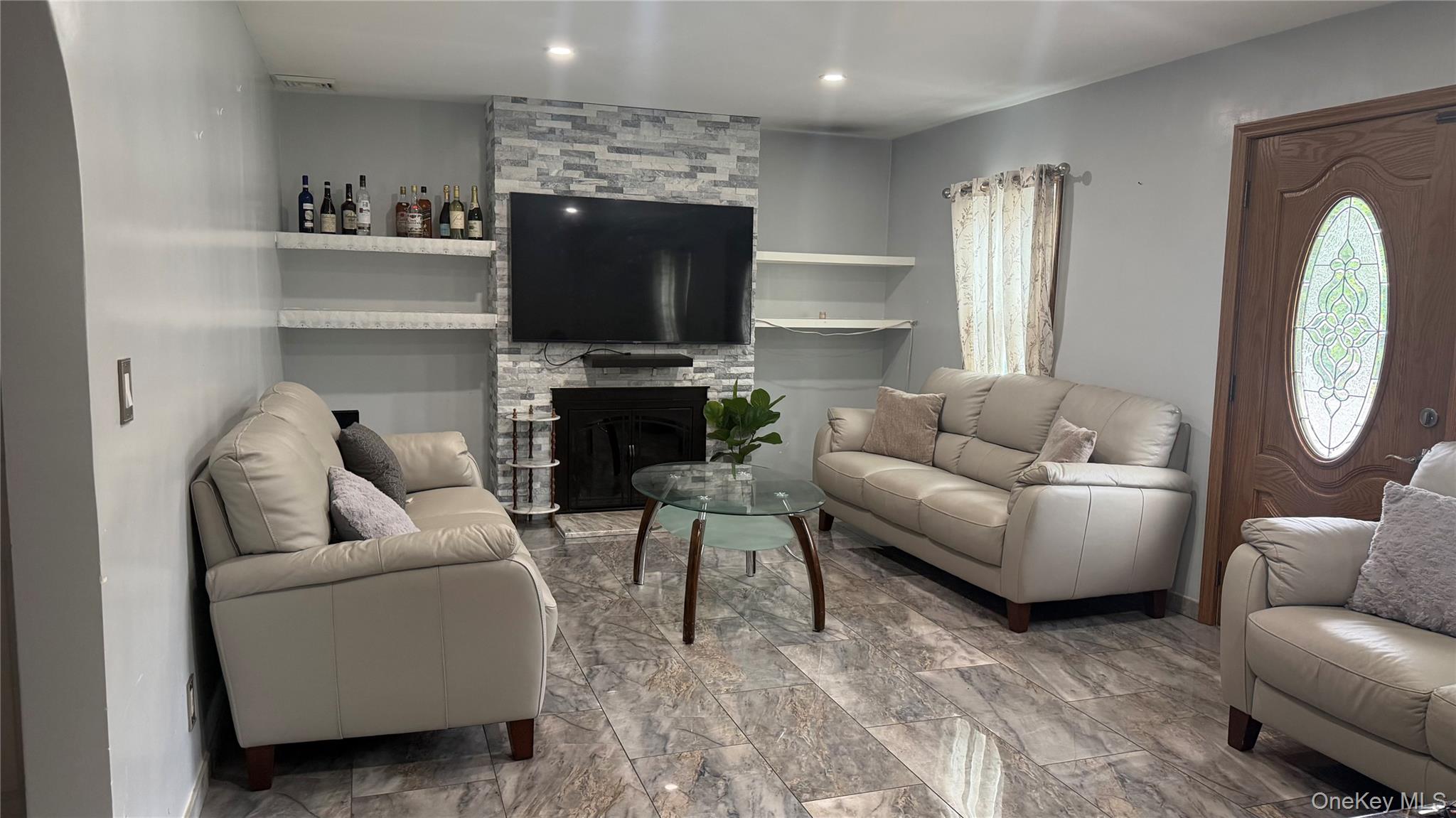 17 De Garmo Road Poughkeepsie, NY 12603 - Photo 7 of 30