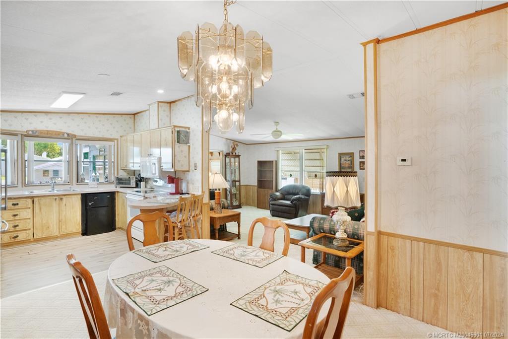 1241 Chobee Loop Okeechobee, FL 34974 - Photo 23 of 41 Gallery Image 23
