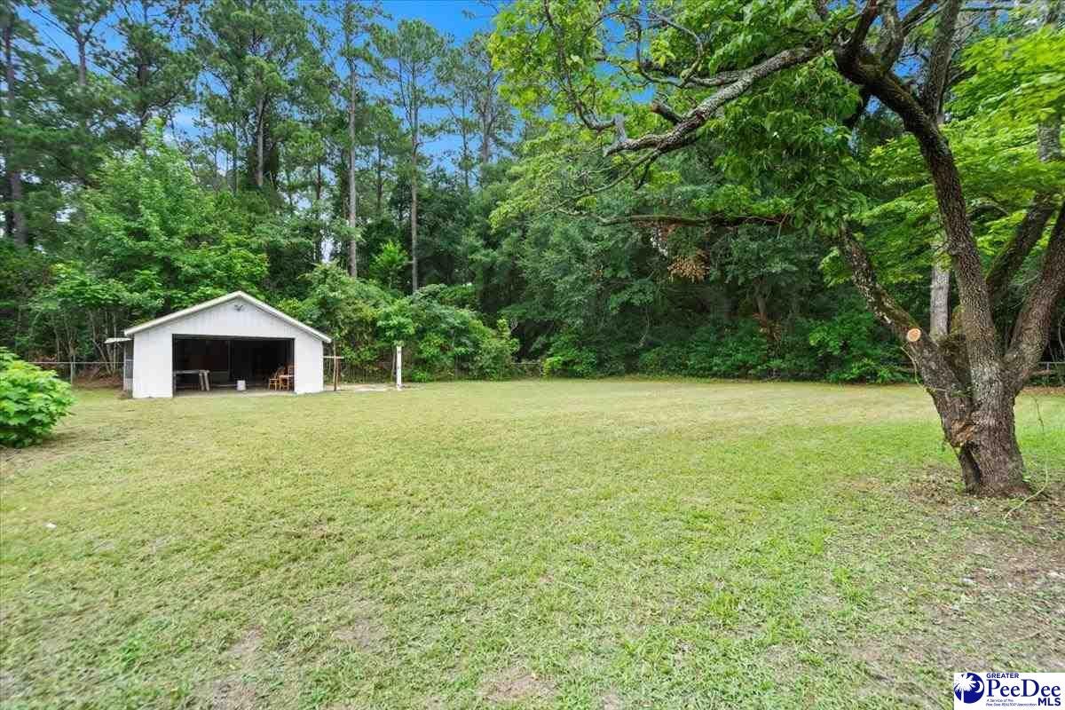 2525 3rd Loop Road Florence, SC 29501 - Photo 29 of 31 Gallery Image 29