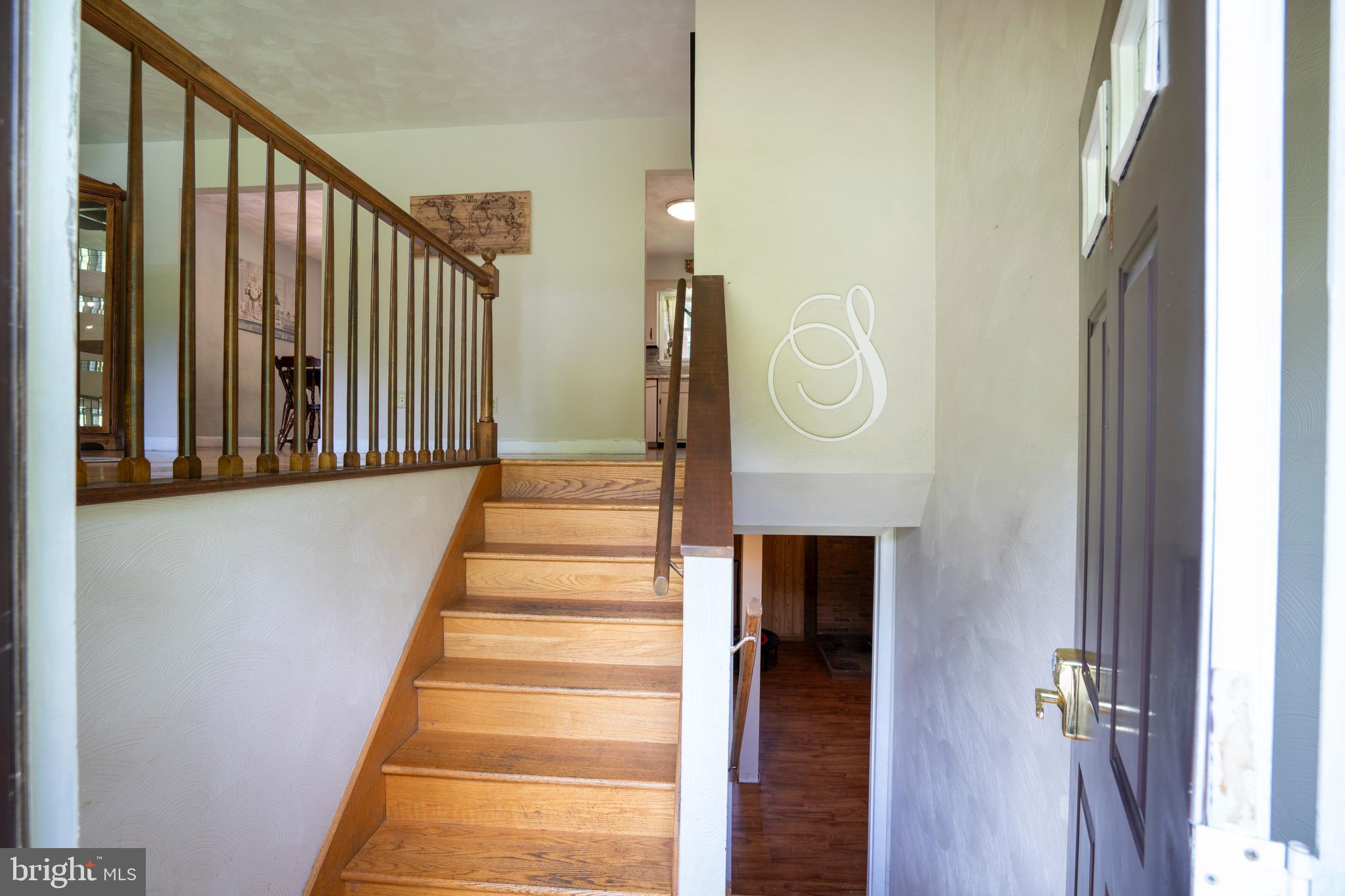1425 Steele Hollow Road Julian, PA 16844 - Photo 40 of 63