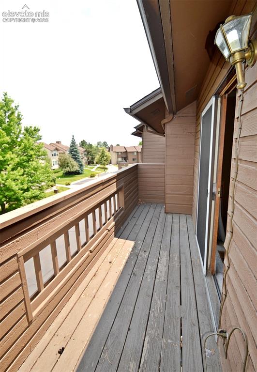 3315 Capstan Way Colorado Springs, CO 80906 - Photo 28 of 36