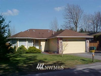 3778 Spring Coulee Road Bellingham, WA 98226 - Photo 1 of 1 Gallery Image 1