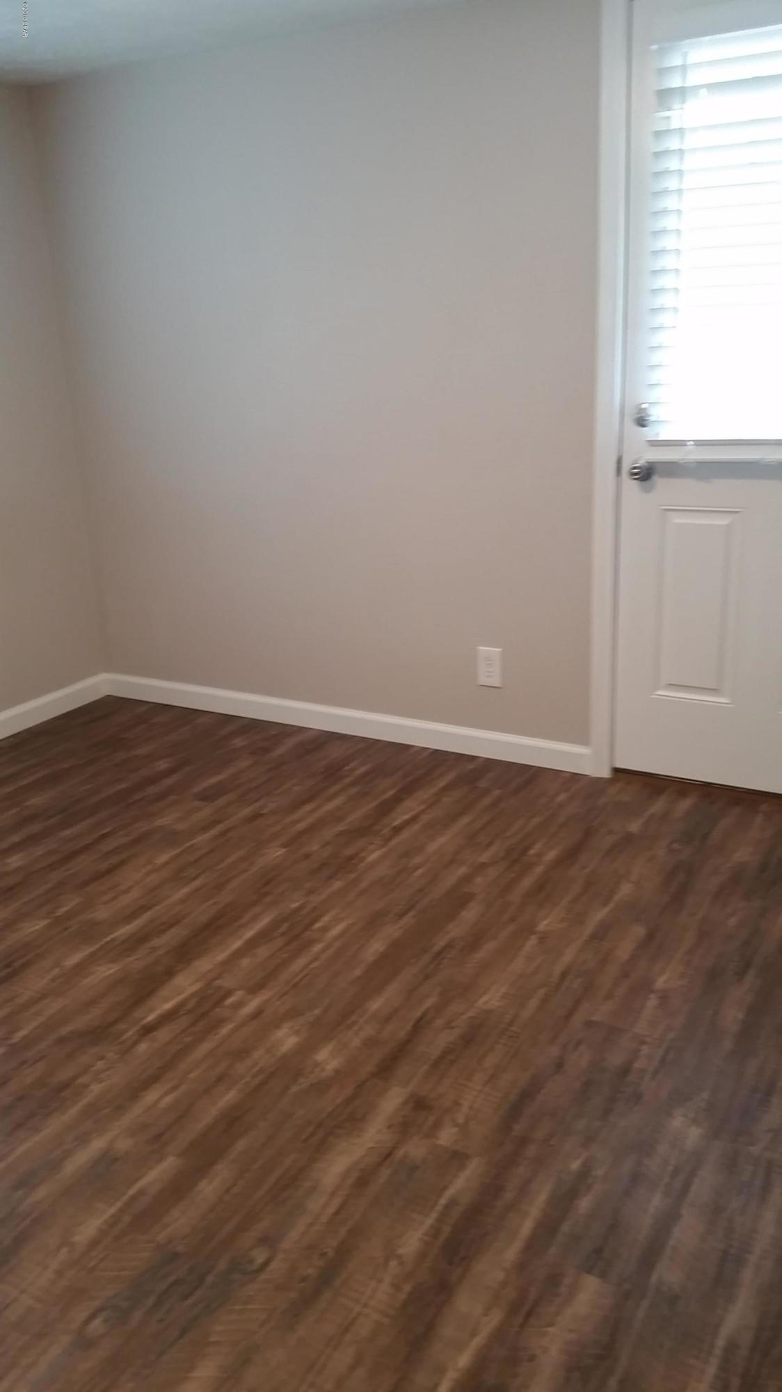 612 Gainous Road Panama City Beach, FL 32413 - Photo 20 of 20 Gallery Image 20