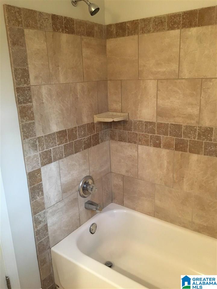 1116 Sequoia Trail Alabaster, AL 35007 - Photo 23 of 37