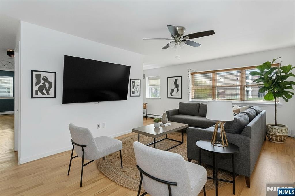 25 River Road, Unit B11 Nutley, NJ 07110 - Photo 3 of 37 Gallery Image 3